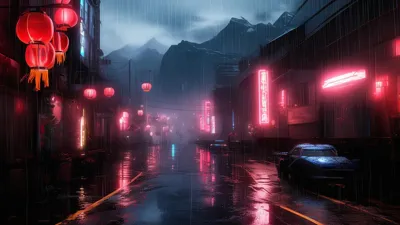 2025年9月3日，铁锈战争最新兑换码大汇总