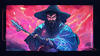 9月6日铁锈战争礼包码新福利，惊喜上线